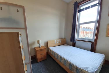3 bed flat, Lonsdale Terrace, Jesmond, Newcastle, NE23HQ - Image 7